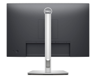DELL 24.1'' P2425E 210-BMJF Czarny - 1264611 - zdjęcie 4